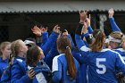 Softball vs UMD  Wheaton College Softball vs U Mass Dartmouth. - Photo by Keith Nordstrom : Wheaton, Softball